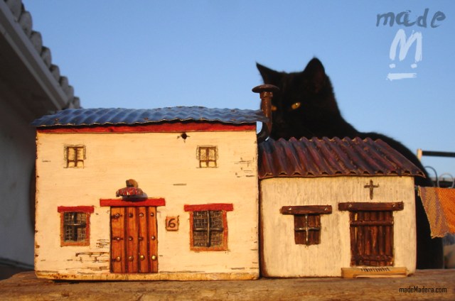 casagato1_bymadeMadera