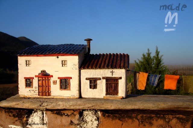 casaiglesia144_bymadeMadera