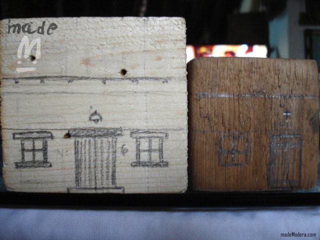 CasaMar2_bymadeMadera