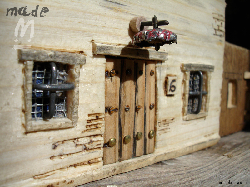 casa madera, pallets,wood recycled, rustic, recycle,hand made,wood house,wood slices,rodajas de madera, tree slices,rustic wedding tree slice