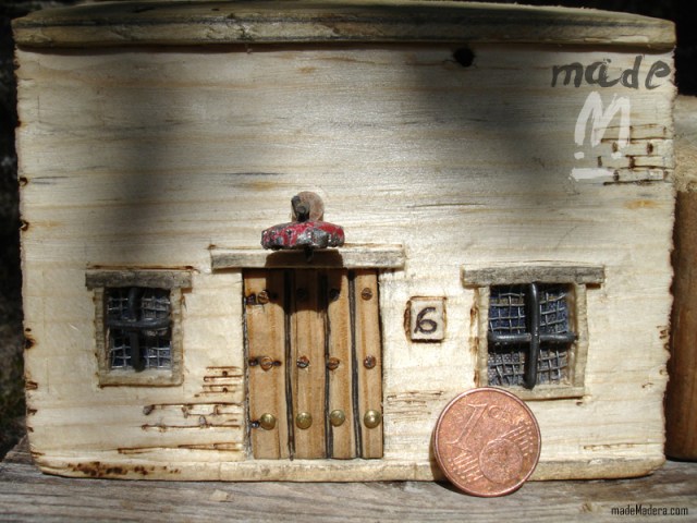 CasaMar4_bymadeMadera