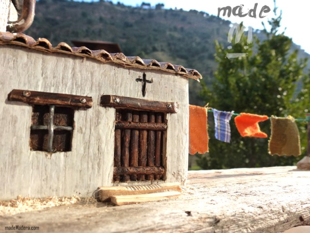 CasaMar5_bymadeMadera