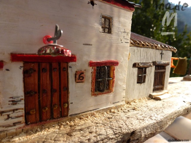 CasaMar7_bymadeMadera