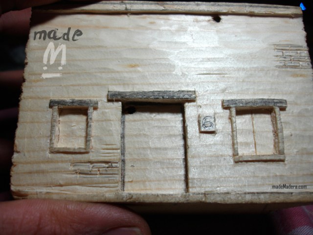 CasaMar_bymadeMadera