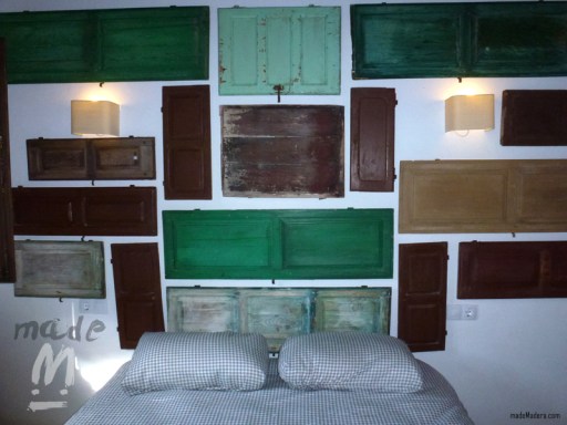 dormitorio1_bymadeMadera