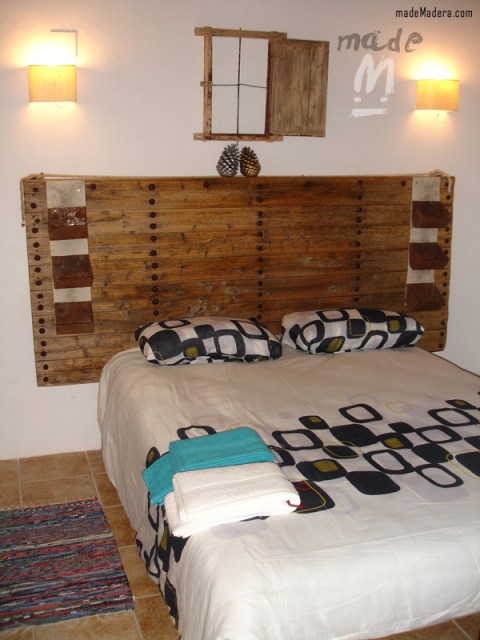 dormitorio_bymadeMadera