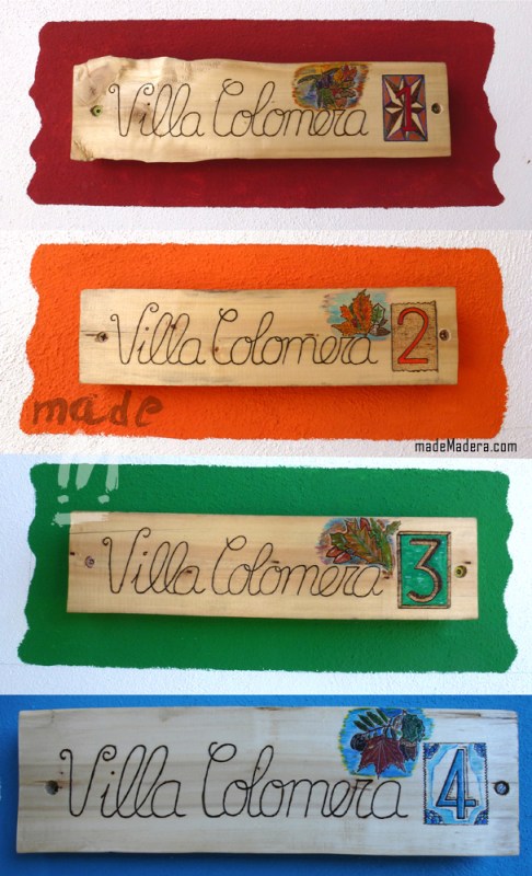 letreroscasas_bymadeMadera