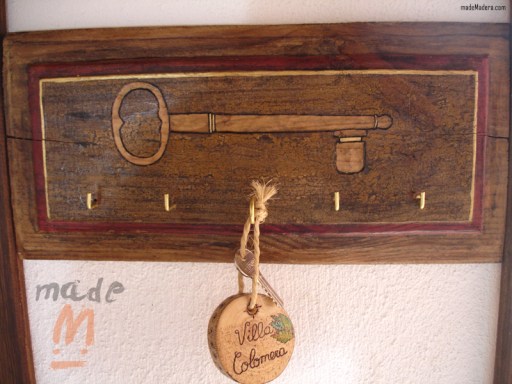 llaverollave_bymadeMadera