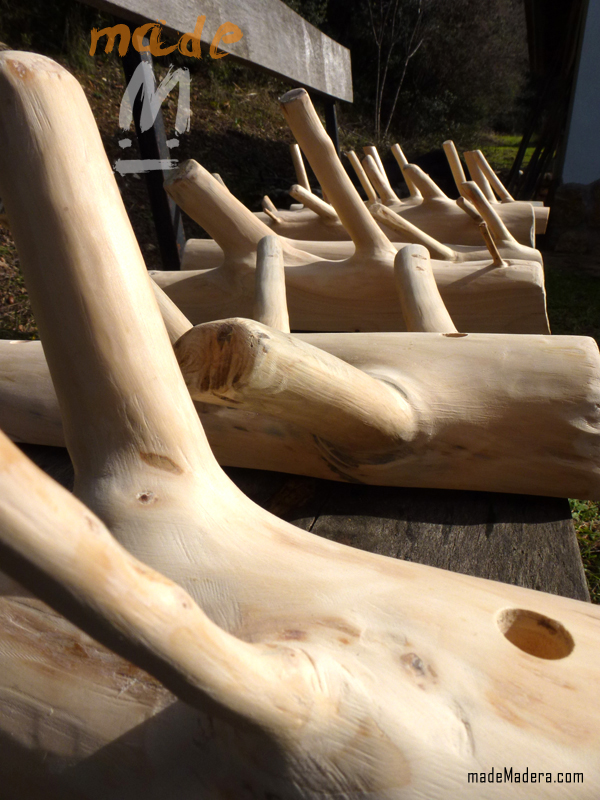 casa madera, pallets,wood recycled, rustic, recycle,hand made,wood house,wood slices,rodajas de madera, tree slices,rustic wedding tree slice