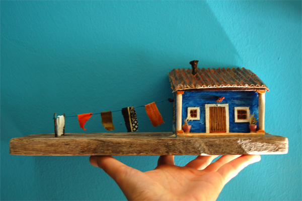 casa madera, pallets,wood recycled, rustic, recycle,hand made,wood house,wood slices,rodajas de madera, tree slices,rustic wedding tree slice