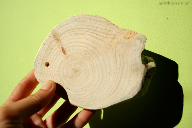 casa madera, pallets,wood recycled, rustic, recycle,hand made,wood house,wood slices,rodajas de madera, tree slices,rustic wedding tree slice