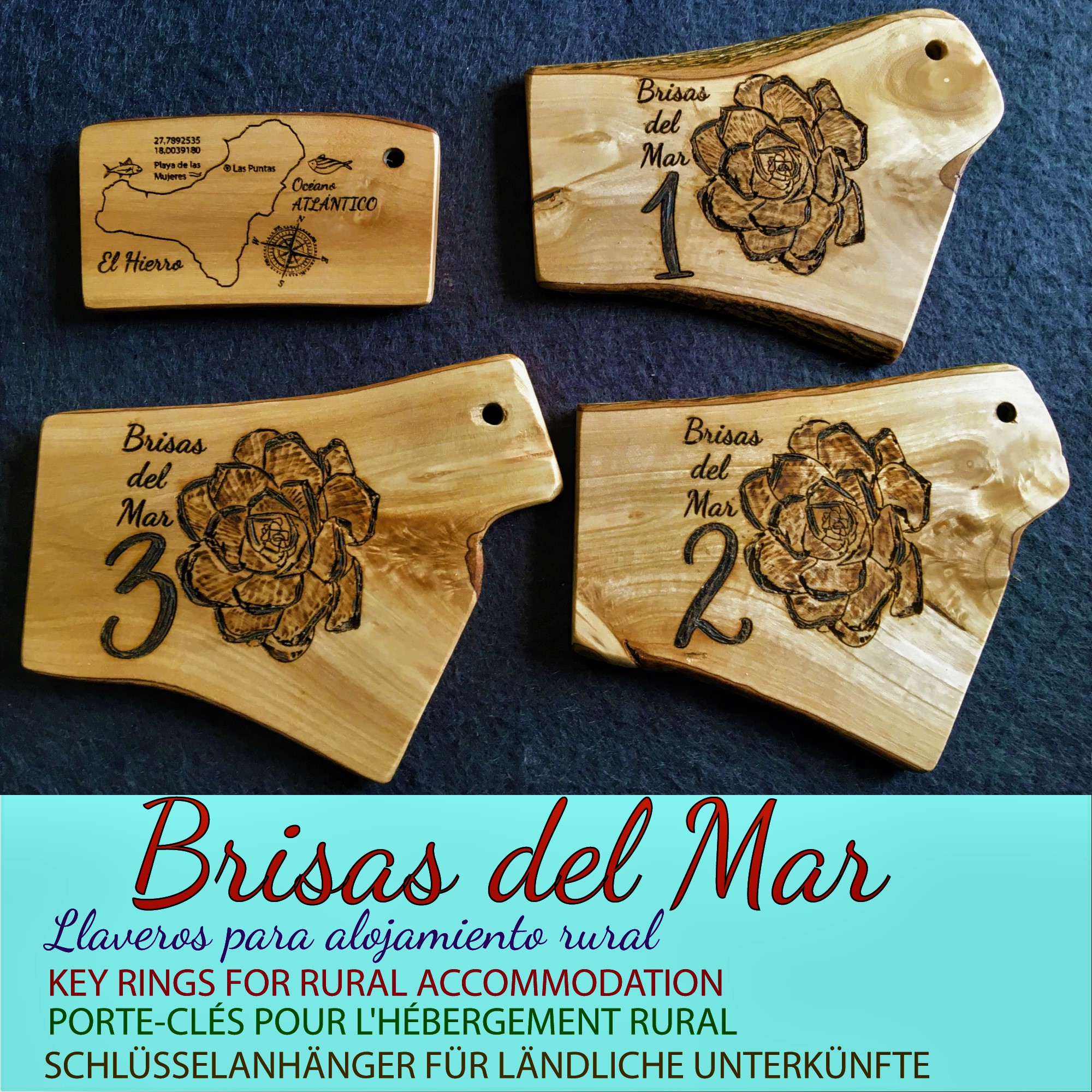 llaveros personalizados, personalized key rings, individuelle Schlüsselanhänger, porte-clés personnalisés, portachiavi personalizzati